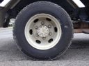 2012 Hino RANGER SKG-FC9JCAP (UW-6a98d8f675b90)[30]