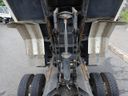 2012 Hino RANGER SKG-FC9JCAP (UW-6a98d8f675b90)[36]