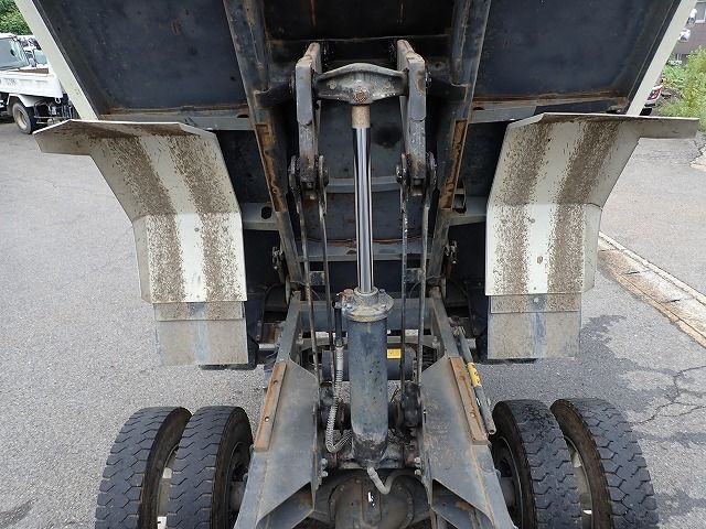 2012 Hino RANGER SKG-FC9JCAP (UW-6a98d8f675b90)[36]