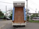 2012 Hino RANGER SKG-FC9JCAP (UW-6a98d8f675b90)[13]