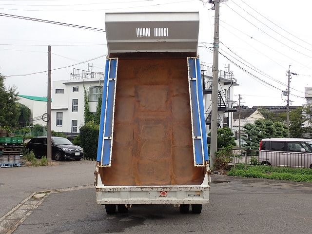 2012 Hino RANGER SKG-FC9JCAP (UW-6a98d8f675b90)[13]