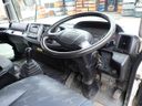 2012 Hino RANGER SKG-FC9JCAP (UW-6a98d8f675b90)[16]