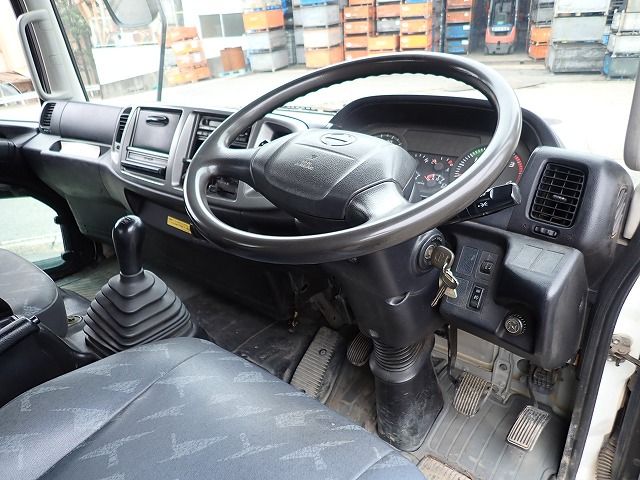 2012 Hino RANGER SKG-FC9JCAP (UW-6a98d8f675b90)[16]