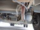 2012 Hino RANGER SKG-FC9JCAP (UW-6a98d8f675b90)[38]