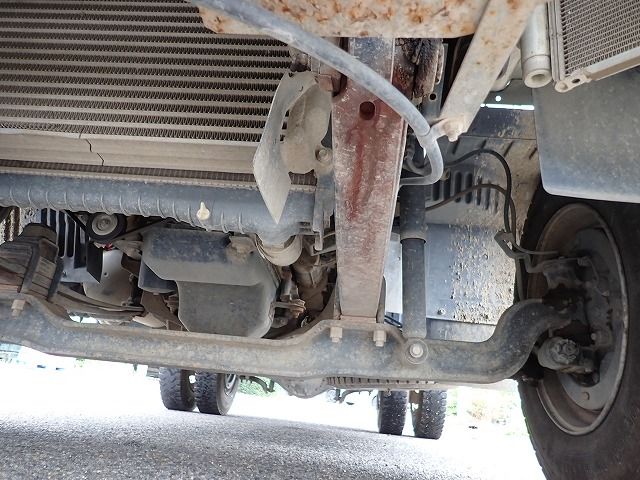 2012 Hino RANGER SKG-FC9JCAP (UW-6a98d8f675b90)[38]