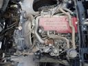 2012 Hino RANGER SKG-FC9JCAP (UW-6a98d8f675b90)[44]