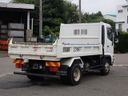 2012 Hino RANGER SKG-FC9JCAP (UW-6a98d8f675b90)[11]