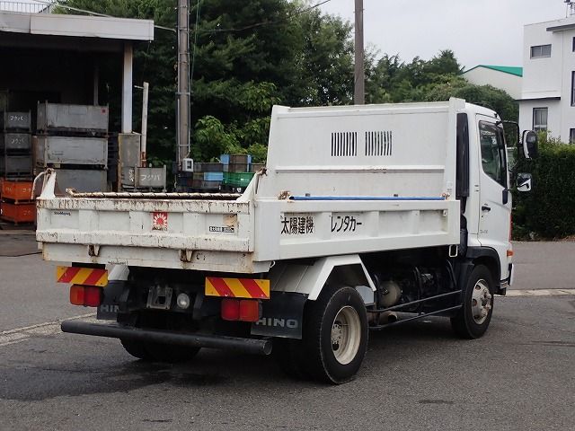 2012 Hino RANGER SKG-FC9JCAP (UW-6a98d8f675b90)[11]