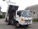 2012 Hino RANGER SKG-FC9JCAP (UW-6a98d8f675b90)[5]