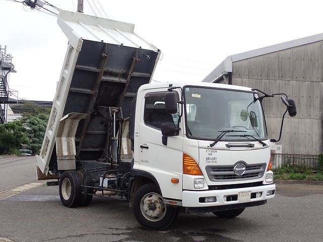 2012 Hino RANGER SKG-FC9JCAP (UW-6a98d8f675b90)[5]