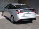 2019 Toyota Prius DAA-ZVW51 (UW-6a98d8f6dcd7b)[5]