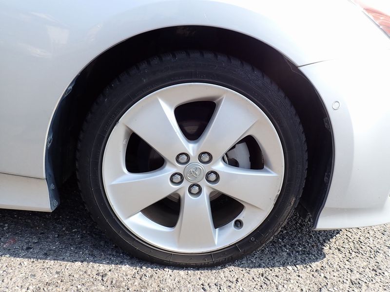 2019 Toyota Prius DAA-ZVW51 (UW-6a98d8f6dcd7b)[39]