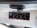 2019 Toyota Prius DAA-ZVW51 (UW-6a98d8f6dcd7b)[29]