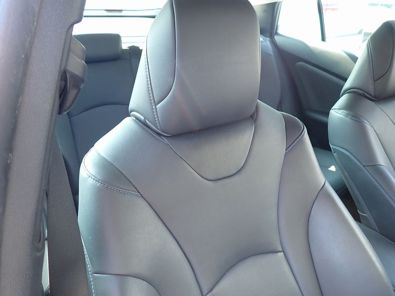 2019 Toyota Prius DAA-ZVW51 (UW-6a98d8f6dcd7b)[11]