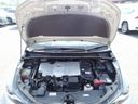 2019 Toyota Prius DAA-ZVW51 (UW-6a98d8f6dcd7b)[30]