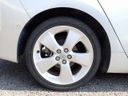 2019 Toyota Prius DAA-ZVW51 (UW-6a98d8f6dcd7b)[38]