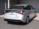 2019 Toyota Prius DAA-ZVW51 (UW-6a98d8f6dcd7b)[3]