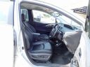 2019 Toyota Prius DAA-ZVW51 (UW-6a98d8f6dcd7b)[8]