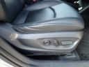 2019 Toyota Prius DAA-ZVW51 (UW-6a98d8f6dcd7b)[12]