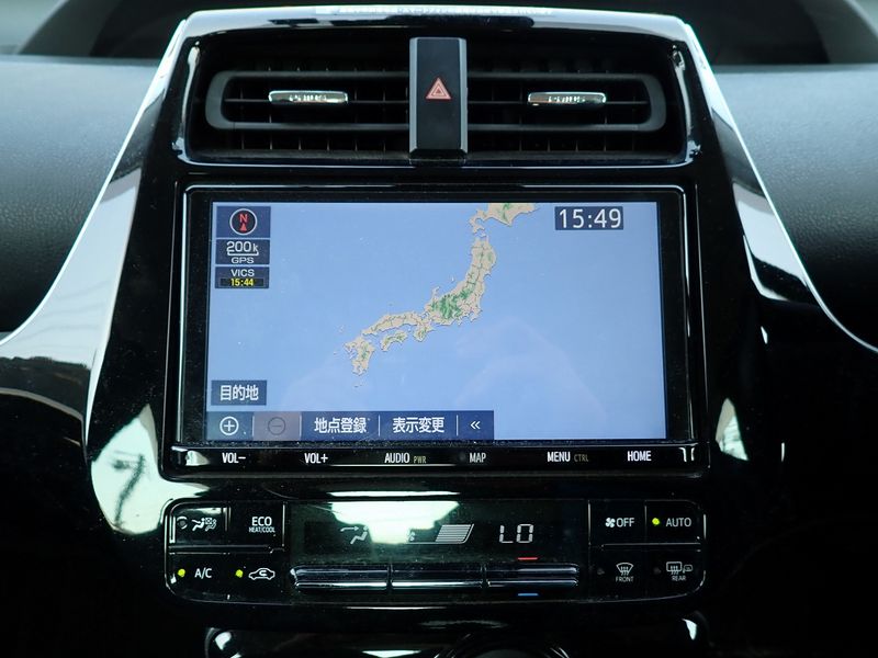 2019 Toyota Prius DAA-ZVW51 (UW-6a98d8f6dcd7b)[22]