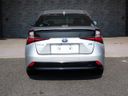 2019 Toyota Prius DAA-ZVW51 (UW-6a98d8f6dcd7b)[4]