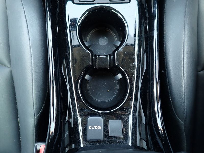 2019 Toyota Prius DAA-ZVW51 (UW-6a98d8f6dcd7b)[21]