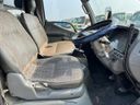 1998 Mitsubishi Canter KC-FE517BD (UW-6a98d8f723a2d)[19]
