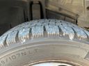 1998 Mitsubishi Canter KC-FE517BD (UW-6a98d8f723a2d)[11]