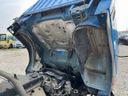 1998 Mitsubishi Canter KC-FE517BD (UW-6a98d8f723a2d)[42]