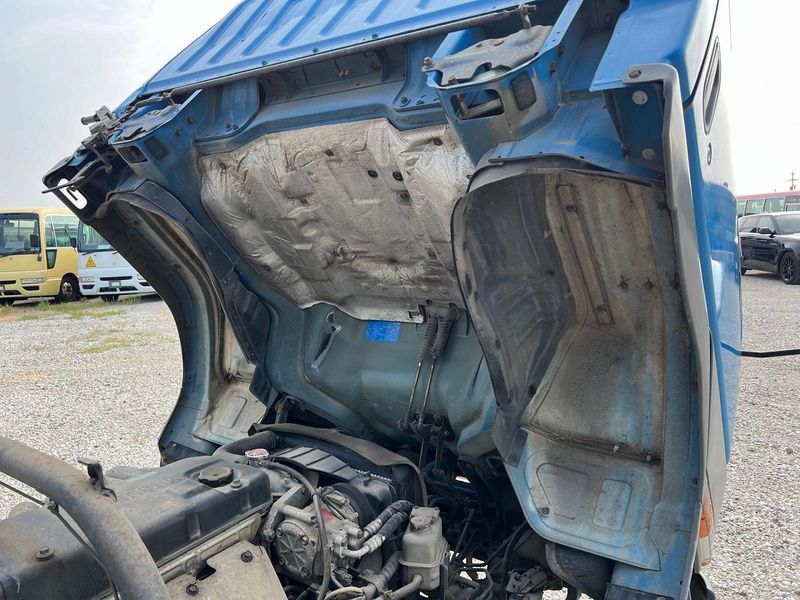 1998 Mitsubishi Canter KC-FE517BD (UW-6a98d8f723a2d)[42]
