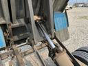 1998 Mitsubishi Canter KC-FE517BD (UW-6a98d8f723a2d)[8]