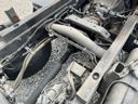 1998 Mitsubishi Canter KC-FE517BD (UW-6a98d8f723a2d)[35]