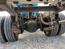 1998 Mitsubishi Canter KC-FE517BD (UW-6a98d8f723a2d)[18]