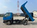 1998 Mitsubishi Canter KC-FE517BD (UW-6a98d8f723a2d)[1]