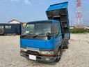 1998 Mitsubishi Canter KC-FE517BD (UW-6a98d8f723a2d)[0]