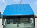 1998 Mitsubishi Canter KC-FE517BD (UW-6a98d8f723a2d)[43]