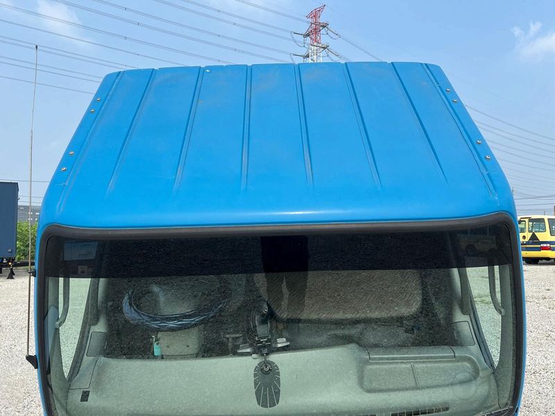 1998 Mitsubishi Canter KC-FE517BD (UW-6a98d8f723a2d)[43]