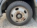 1998 Mitsubishi Canter KC-FE517BD (UW-6a98d8f723a2d)[10]