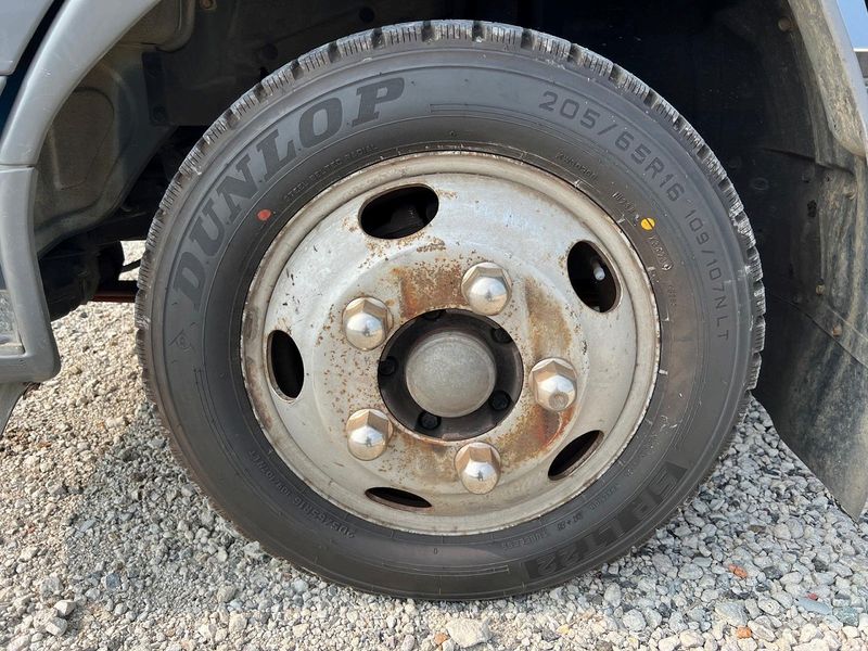 1998 Mitsubishi Canter KC-FE517BD (UW-6a98d8f723a2d)[10]