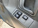 1998 Mitsubishi Canter KC-FE517BD (UW-6a98d8f723a2d)[24]