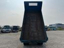 1998 Mitsubishi Canter KC-FE517BD (UW-6a98d8f723a2d)[3]