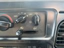 1998 Mitsubishi Canter KC-FE517BD (UW-6a98d8f723a2d)[30]