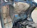 1998 Mitsubishi Canter KC-FE517BD (UW-6a98d8f723a2d)[41]