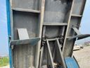 1998 Mitsubishi Canter KC-FE517BD (UW-6a98d8f723a2d)[38]