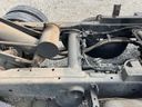 1998 Mitsubishi Canter KC-FE517BD (UW-6a98d8f723a2d)[33]