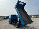 1998 Mitsubishi Canter KC-FE517BD (UW-6a98d8f723a2d)[2]