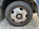 1998 Mitsubishi Canter KC-FE517BD (UW-6a98d8f723a2d)[9]