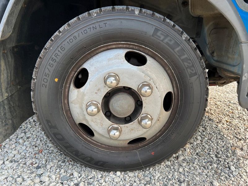1998 Mitsubishi Canter KC-FE517BD (UW-6a98d8f723a2d)[9]