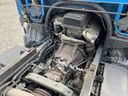 1998 Mitsubishi Canter KC-FE517BD (UW-6a98d8f723a2d)[34]