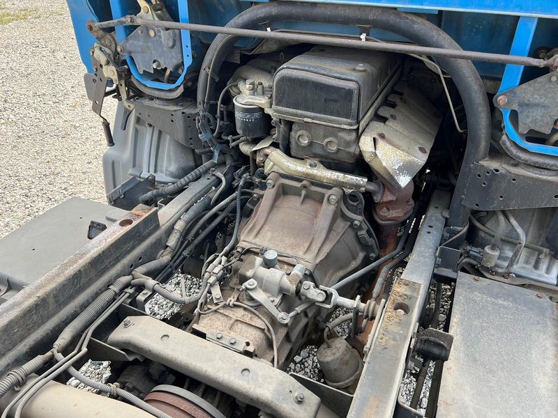 1998 Mitsubishi Canter KC-FE517BD (UW-6a98d8f723a2d)[34]